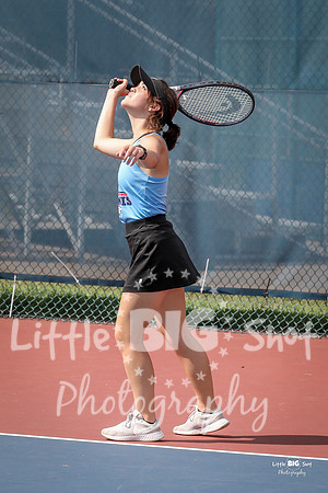 LHS-GTennis-SR15-17