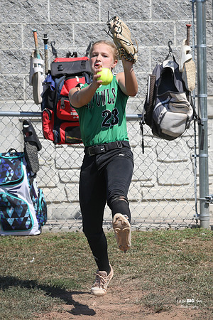 Silex8G-Game2-30