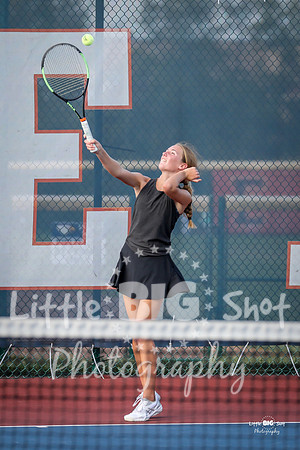 LHS-Match-32