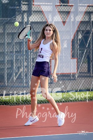 LHS-GTennis-SR04-16