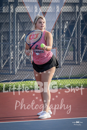 LHS-GTennis-SR02-13