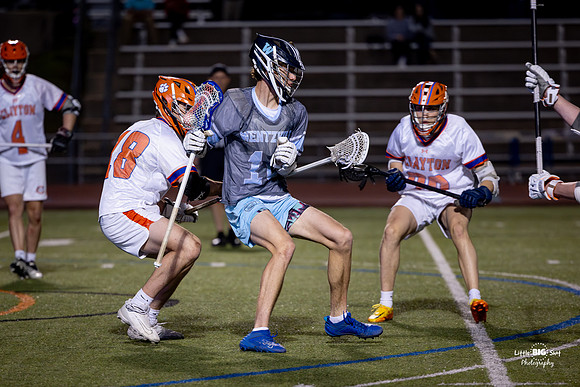 WentLAX-G1-245