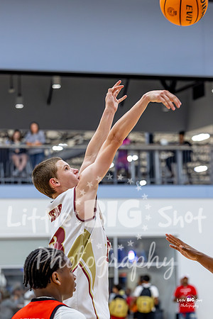 RNRBball-109