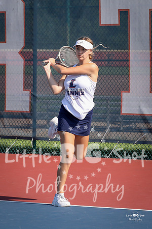 LHS-GTennis-SR12-09