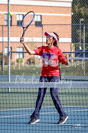 LHS-JV-167