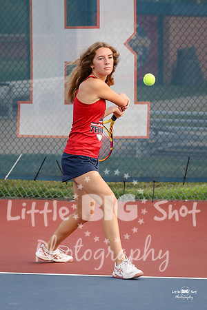 LHS-Tennis-SR02-14