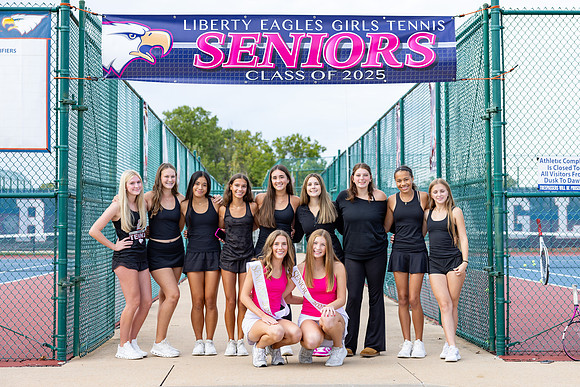 LHS-SRnight-19