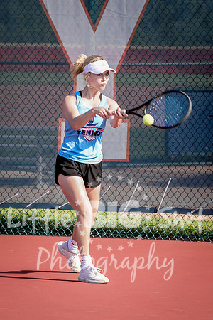LHS-GTennis-SR10-06