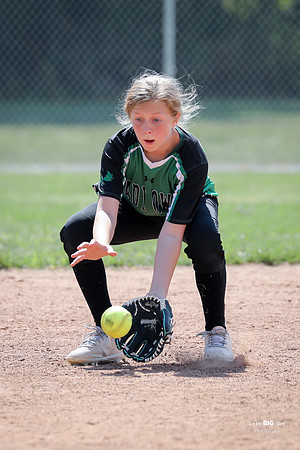 Silex8G-Game2-43
