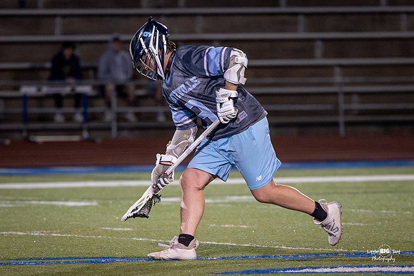 WentLAX-G1-206
