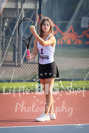LHS-GTennis-SR05-18