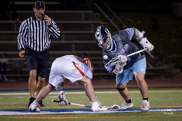 WentLAX-G1-226