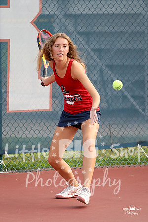 LHS-Tennis-SR02-05