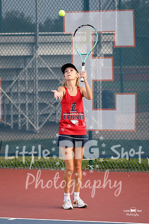 LHS-Tennis-SR05-19