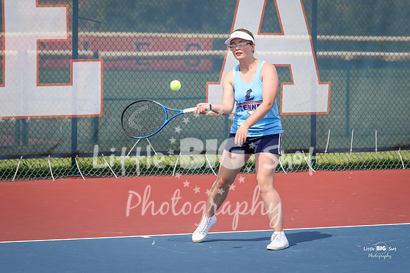 LHS-GTennis-SR08-28