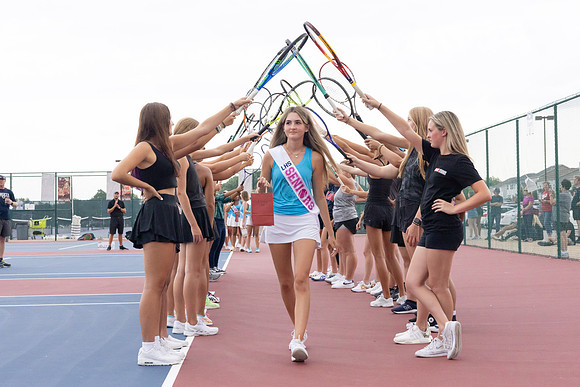 LHS-GirlsSRs-10