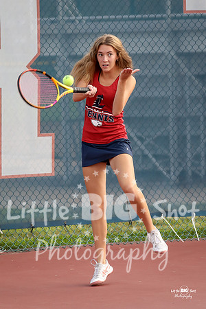 LHS-Tennis-SR02-02