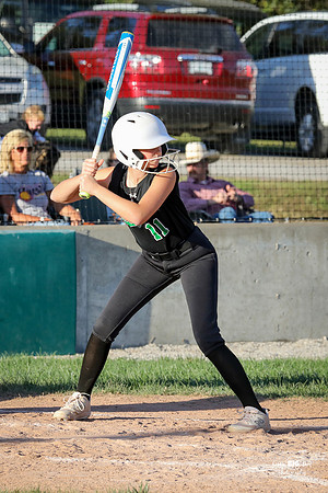SilexSB8th-164
