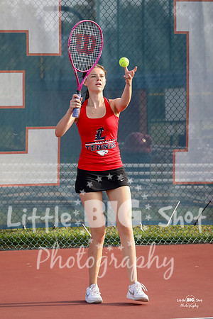 LHS-Tennis-SR07-17