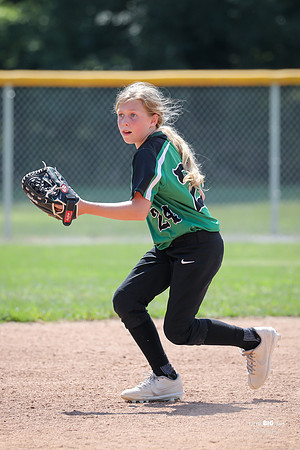 Silex8G-Game2-45