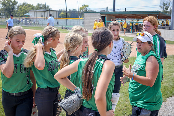 Silex8G-Game2-01