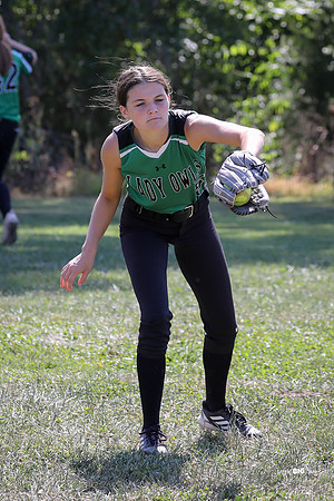 Silex8G-Game2-23