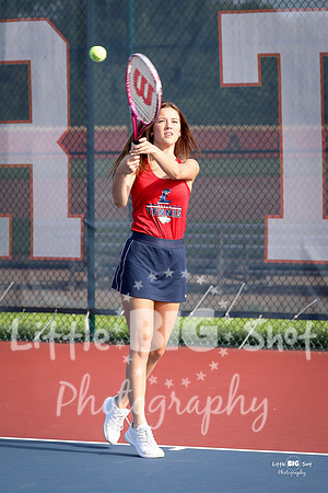 LHS-GTennis-SR07-05