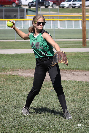 Silex8G-Game2-05