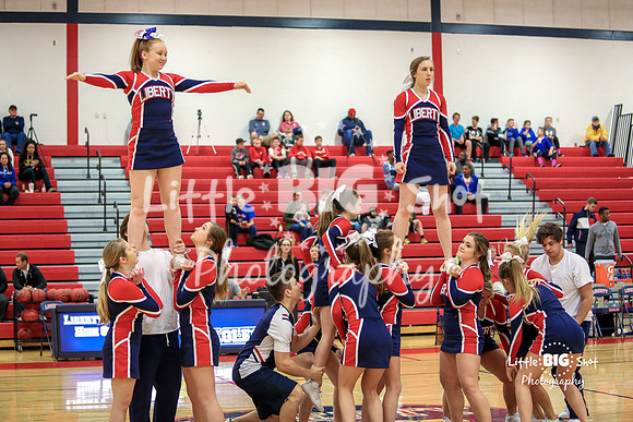 LibertyCheer-17