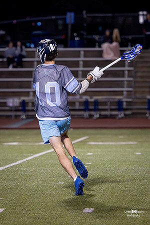 WentLAX-G1-257