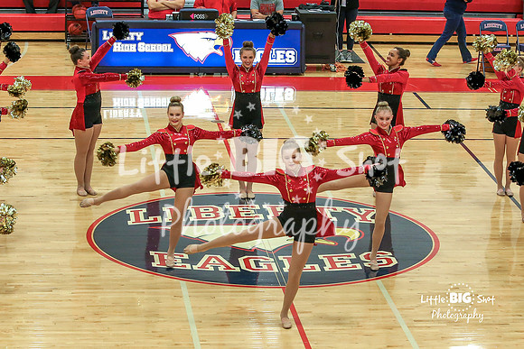 LibertyDance-04