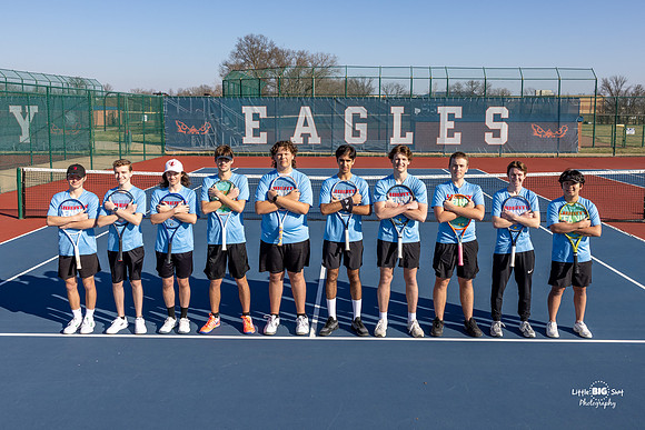 LHS-Seniors2024-01