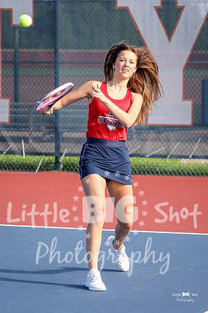 LHS-GTennis-SR07-12