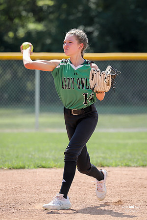 Silex8G-Game2-50