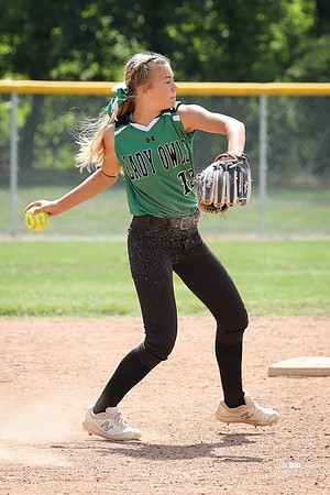 Silex8G-Game2-113