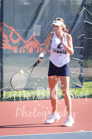 LHS-GTennis-SR12-18