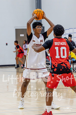 RNRBball-104