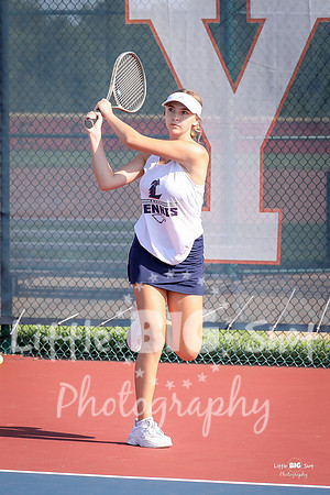 LHS-GTennis-SR12-06
