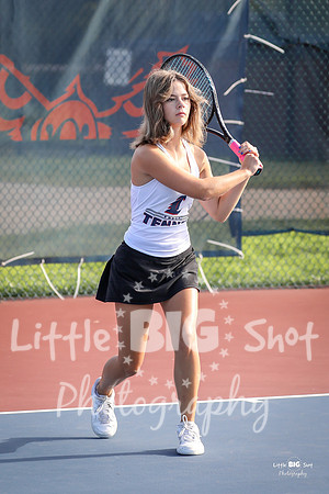 LHS-GTennis-SR05-16