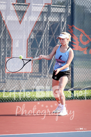 LHS-GTennis-SR10-18