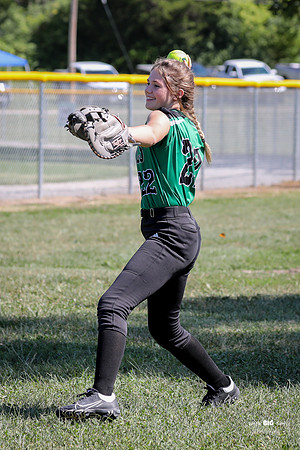 Silex8G-Game2-16