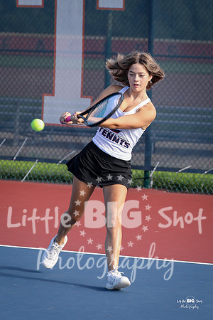 LHS-GTennis-SR05-06