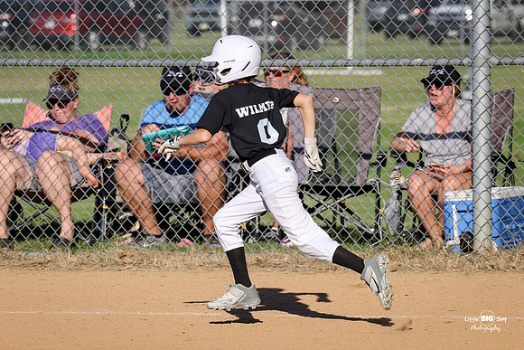 MWi-10yoG2-122