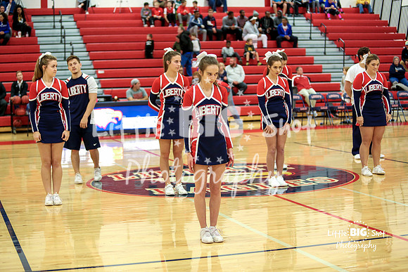 LibertyCheer-12