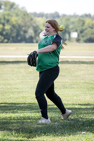 Silex8G-Game2-28