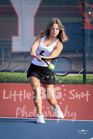 LHS-GTennis-SR05-09