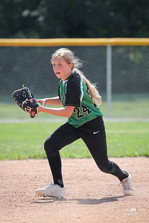 Silex8G-Game2-44