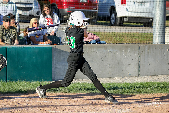 SilexSB8th-172