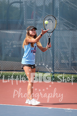 LHS-GTennis-SR14-10