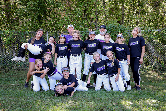 MWi-10yo-Team-Coaches-Silly2